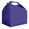 Caja con Asa 10 x 10 cm