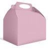 Caja con Asa 10 x 10 cm