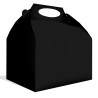 Caja con Asa 10 x 10 cm