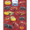 Adeshivos Cars Disney