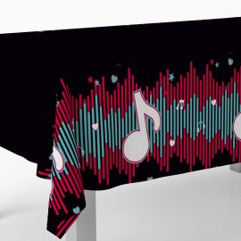 Mantel TikTok