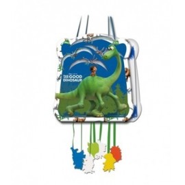Piñata Viaje Arlo Piñata Viaje Arlo