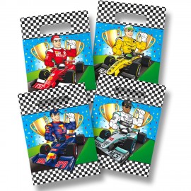 Bolsas Formula 1 Bolsas Formula 1