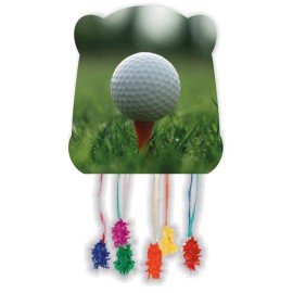 Piñata Golf