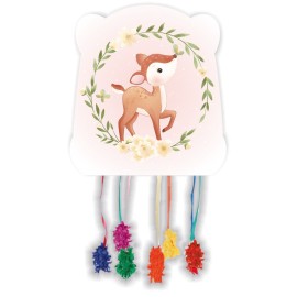 Piñata Bambi Piñata Bambi