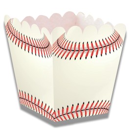 Bandeja Beisbol de Chuches