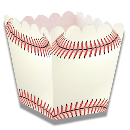 Bandeja Beisbol de Chuches