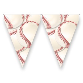 Banderin Beisbol