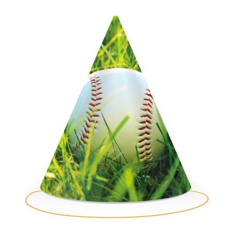 Gorros Beisbol