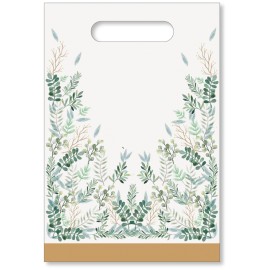 Bolsas Greenery Bolsas Greenery