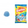 Besitos Azules Damel 1 kg