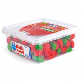 Vidal Fresas Rellenas Vidal Fresas Rellenas