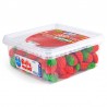 Vidal Fresas Rellenas