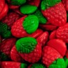 Vidal Fresas Rellenas