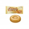 Vidal La Creme Toffee Sin Azúcar