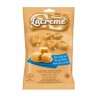 Vidal La Creme Toffee Sin Azúcar