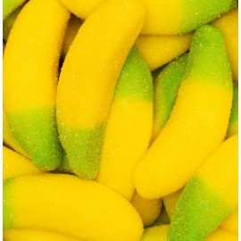 Vidal Platanos Relleno Maxi