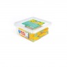 Vidal Platanos Relleno Maxi