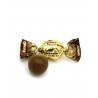 Gerio Bombom Galleta