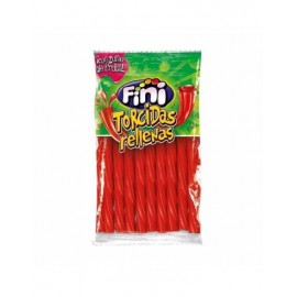 Fini Torcidas Rell Fresa Fini Torcidas Rell Fresa
