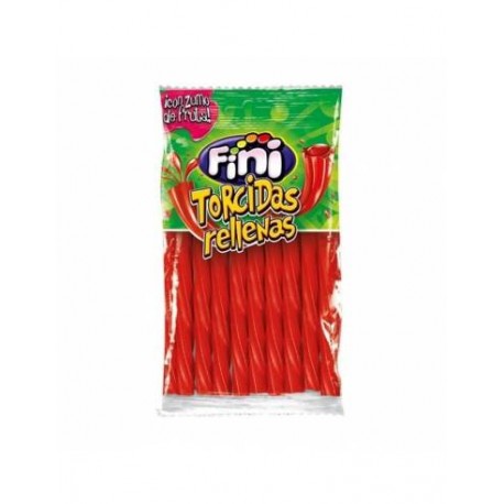 Fini Torcidas Rell Fresa