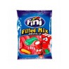Fini Filled Mix Regaliz