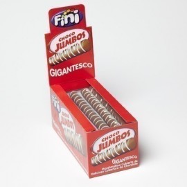 Fini Choco Jumbo Fini Choco Jumbo