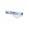 Trex Caremelo Masticable Menta