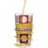 Lacasitos Vaso Tubo