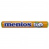 Mentos Fanta Naranja