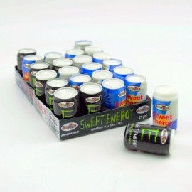 Sweettoys Energy Sweettoys Energy