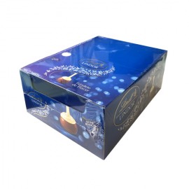 Lindor Chocolate Blanco con Leche Lindor Chocolate Blanco con Leche