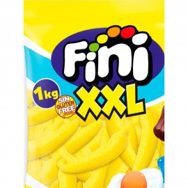 Fini Platanos Gigantes Fini Platanos Gigantes
