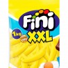 Fini Platanos Gigantes