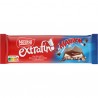 Nestle Extrafino Maxibon Nata