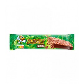 Nestle Snack Jungly Nestle Snack Jungly