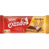 Nestle Extrafino Tosta Rica
