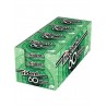 Trident 60 Minutos Hierbabuena Liquida