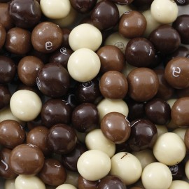 Conguitos Mini Bolas Cereal Conguitos Mini Bolas Cereal