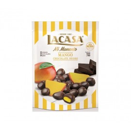 Mi Momento Mango Chocolate Negro Mi Momento Mango Chocolate Negro