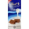 Lindt Tableta Leche