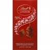 Lindor Chocolate con Leche