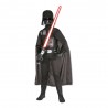 Disfraz Darth Vadultoer Classic Z Infantil