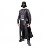 Disfraz Darth Vadultoer Deluxe Adulto