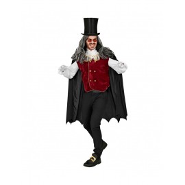 Disfraz de Vampire Disfraz de Vampire