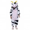 Disfraz Vaca Infantil