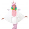 Disfraz de Unicorno