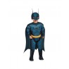Disfraz Batman Dcp Preschool
