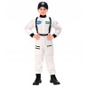 Disfraz de Astronauta
