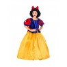 Disfraz de Princesa De Cuento De Hadas